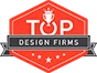 top design